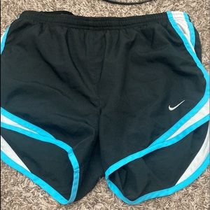 Shorts all brand new to big for me